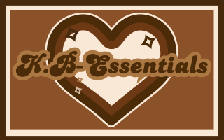 KB Essentialz